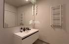 Apartament cu 3 camere semidecomandat în Grădina Icoanei - 6