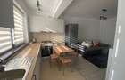 Apartament 3 camere - Renovat complet - Parcare inclusa - CUG - 18