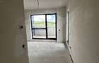 Apartament et 8+9 in Wings, 2 dormitoare, 2 bai, 75mp terase, 2 parcari - 5