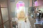 De vanzare Apartament 2 camere Aradului - 10
