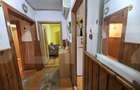 Apartament cu 3 camere decomandat în Dâmbovița - 10
