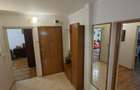 Aviatiei apartament 4 camere 100 mp - 5
