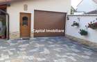 Casă cu Teren 300 Mp în Aurel Vlaicu - 6