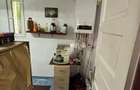 Vand casa 3 camere Centru - 7