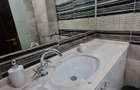 Apartament 3 camere, mobilat si utilat - 3