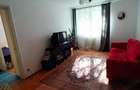 Apartament cu 2 camere semidecomandat în Central - 1