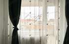 Apartament cu 2 camere semidecomandat în Rogerius - 9