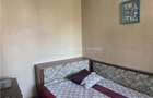 Apartament 2 semidecomandat, etaj 4 - Craiovita - Nitela - 2
