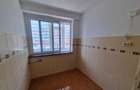 Apartament cu 2 camere semidecomandat în Obor - 4