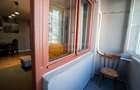 Apartament cu 2 camere semidecomandat în Dorobanți - 7