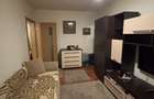 Apartament cu 2 camere nedecomandat, mobilat în Șagului - 2
