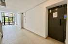 Apartament cu 3 camere decomandat în Unirii - 22