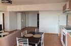 Apartament 2 camere - Nicolae Grigorescu - 1