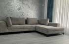Apartament cu 2 camere decomandat în Apărătorii Patriei - 5
