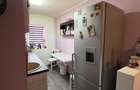 Apartement 2 camere. - 2