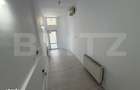 Spatiu birou, 15 mp, zona Cetate - 2
