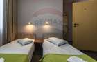 HOSTEL  ADABELLE Brasov- 25 de ani de Poveste/ zona Centrul Istoric! - 53