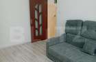 Apartament cu 3 camere decomandat în Micro 6 - 2