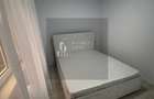 Apartament 2 camere etaj 1 Brancoveanu/renovat total/ - 5