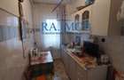 Apartament 2 camere, Vest-Baraolt, et 4/4 - 40.000 euro negociabil - 11