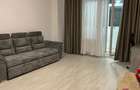 2 camere Militari Residence - Sg. Ilie Petre - Chiajna - 1