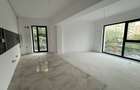 Apartament cu 2 camere decomandat în Floreasca - 3
