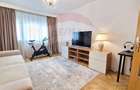 Apartament cu 2 camere decomandat în Domenii - 4