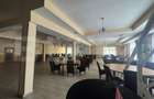 Hotel/Pensiune, de 64 mp, în Reghin - 2