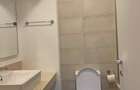 Garsonieră decomandată în Grozăvești - 2