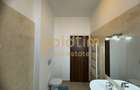 UNC/ PENTHOUSE/ TERASA 370 mp/SUPERB/ PRIVELISTE/INALTIME CAMERE3,5/2 PARCARI - 39