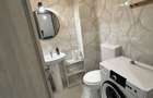 Inchiriere studio Militari Residence - 5