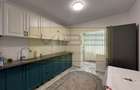 Apartament cu 2 camere decomandat în Nicolina - 11