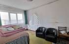 Apartament cu 4 camere decomandat în Cetății - 7