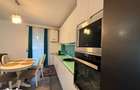 Apartament 3 camere 60mp, parcare, etaj 1, finisat modern - 5