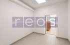 VANZARE SPATIU COMERCIAL | BIROURI | SEDIU NOTARIAT | SEDIU CABINET AVOCAT|