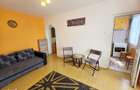 Apartament 2 camere, mobilat si utilat, zona Vest - 6