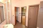 Central - Vasile Lascar, Apartament 2 Camere, Parter Inalt, 63 Mp - 7