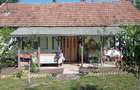 Vand casa in sat Ciocaia 30000€ negociabil - 3
