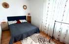 Apartament 2 camere zona Vlaicu - 1