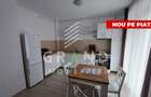 Apartament cu 2 camere semidecomandat în Gheorgheni - 1