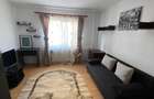 Garsonieră în Aradului - 1