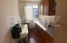 Apartament cu 2 camere semidecomandat în Micro 6 - 5