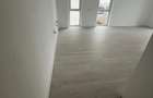 Vand apartament 3 camere Quartier Azuga (Doamna Ghica / Colentina) - 3