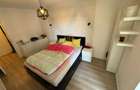 Apartament cu 2 camere semidecomandat în Semicentral - 4