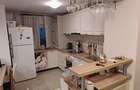 Apartament cu 3 camere în Drumul Sării - 2