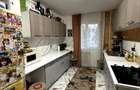 Apartament cu 2 camere semidecomandat în Mănăștur - 2