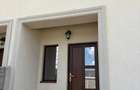 Duplex nou P+M de vanzare in Mo?ni?a Veche 95 mp utili, teren 270 mp, strada privata, langa Lidl - 9