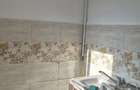 Apartament cu 2 camere nedecomandat în Inel II - 5