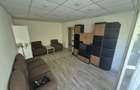 Apartament cu 2 camere semidecomandat în Titan - 5