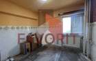Apartament cu 4 camere decomandat în Șagului - 5